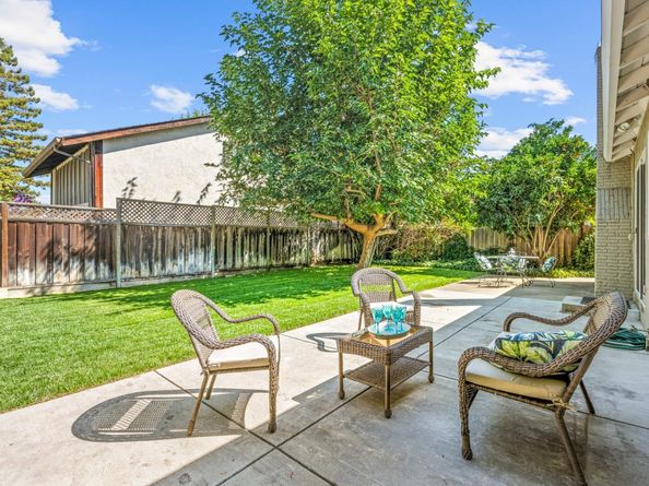 6375 San Anselmo Way, San Jose CA 95119