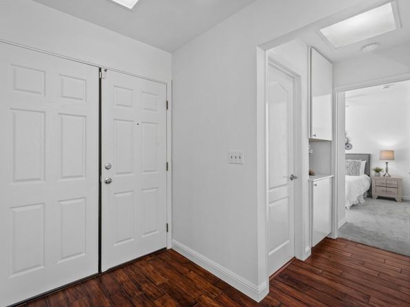 6375 San Anselmo Way, San Jose CA 95119