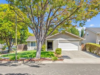 6375 San Anselmo Way