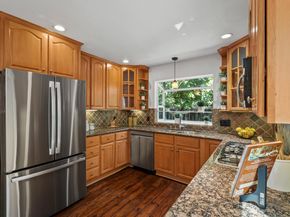 6375 San Anselmo Way, San Jose CA 95119