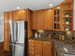 6375 San Anselmo Way, San Jose CA 95119