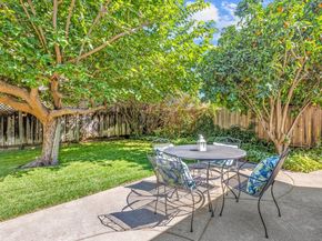 6375 San Anselmo Way, San Jose CA 95119