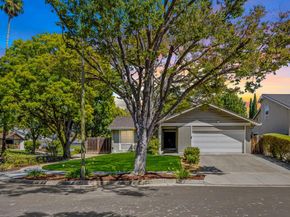 6375 San Anselmo Way, San Jose CA 95119