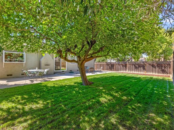 6375 San Anselmo Way, San Jose CA 95119