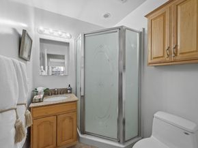 6375 San Anselmo Way, San Jose CA 95119