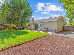 6375 San Anselmo Way, San Jose CA 95119