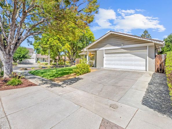 6375 San Anselmo Way, San Jose CA 95119