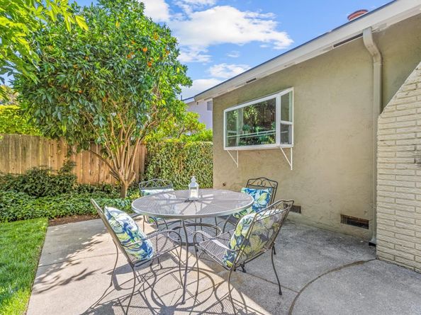 6375 San Anselmo Way, San Jose CA 95119