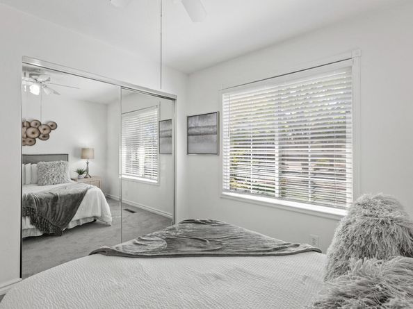 6375 San Anselmo Way, San Jose CA 95119