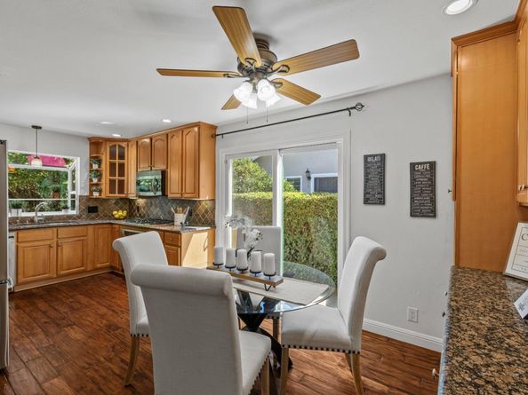 6375 San Anselmo Way, San Jose CA 95119