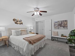 6375 San Anselmo Way, San Jose CA 95119