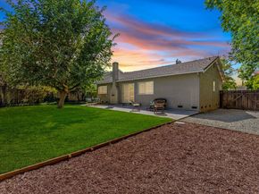 6375 San Anselmo Way, San Jose CA 95119