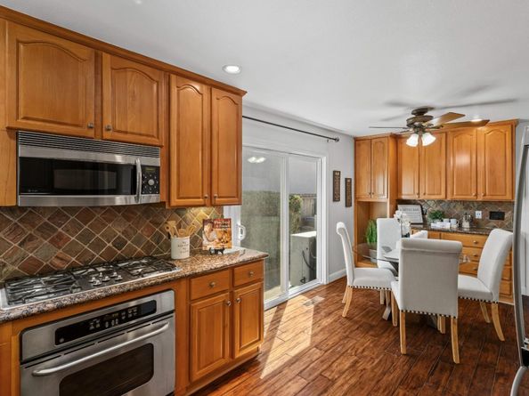 6375 San Anselmo Way, San Jose CA 95119