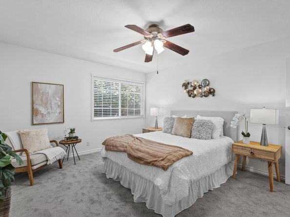 6375 San Anselmo Way, San Jose CA 95119
