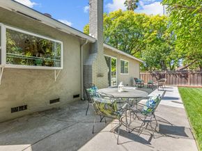 6375 San Anselmo Way, San Jose CA 95119
