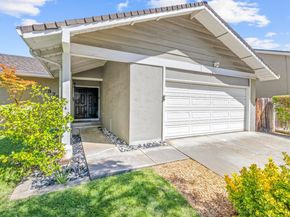 6375 San Anselmo Way, San Jose CA 95119