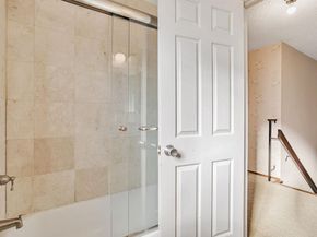 207 Redwood Avenue, Milpitas CA 95035
