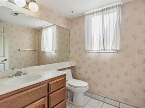 207 Redwood Avenue, Milpitas CA 95035