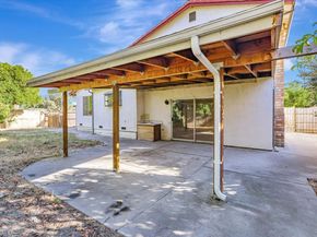 207 Redwood Avenue, Milpitas CA 95035
