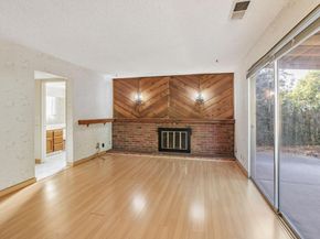 207 Redwood Avenue, Milpitas CA 95035