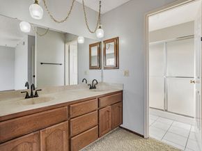 207 Redwood Avenue, Milpitas CA 95035