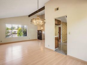 207 Redwood Avenue, Milpitas CA 95035