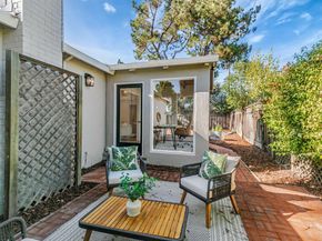 3403 Rosedale Drive, San Jose CA 95117