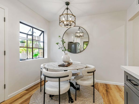 3403 Rosedale Drive, San Jose CA 95117