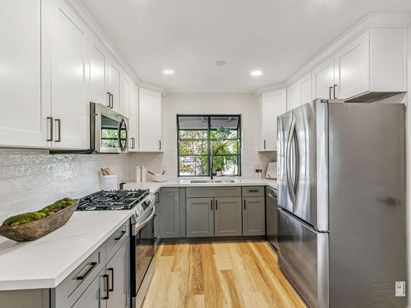 3403 Rosedale Drive, San Jose CA 95117