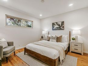 3403 Rosedale Drive, San Jose CA 95117