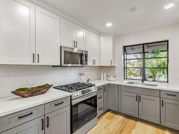 3403 Rosedale Drive, San Jose CA 95117