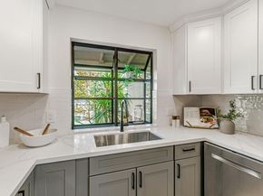 3403 Rosedale Drive, San Jose CA 95117