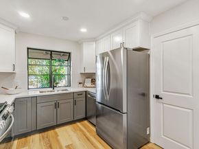 3403 Rosedale Drive, San Jose CA 95117