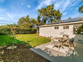 3403 Rosedale Drive, San Jose CA 95117