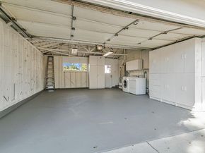 3403 Rosedale Drive, San Jose CA 95117
