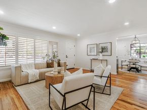 3403 Rosedale Drive, San Jose CA 95117