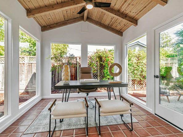 3403 Rosedale Drive, San Jose CA 95117