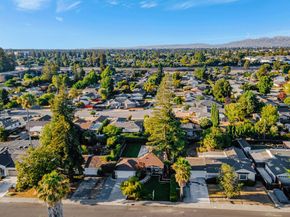 3403 Rosedale Drive, San Jose CA 95117