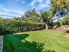 3403 Rosedale Drive, San Jose CA 95117