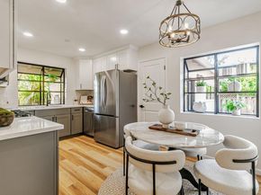 3403 Rosedale Drive, San Jose CA 95117