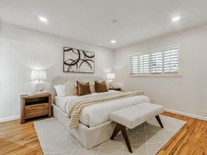 3403 Rosedale Drive, San Jose CA 95117