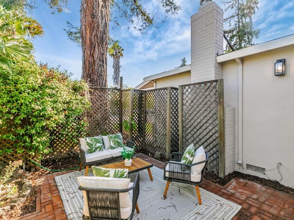 3403 Rosedale Drive, San Jose CA 95117