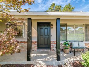 3403 Rosedale Drive, San Jose CA 95117