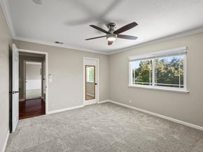 515 Encino Drive, Morgan Hill CA 95037