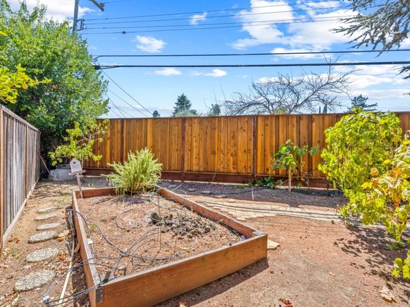 515 Encino Drive, Morgan Hill CA 95037