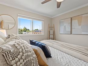 515 Encino Drive, Morgan Hill CA 95037