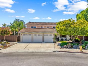 515 Encino Drive