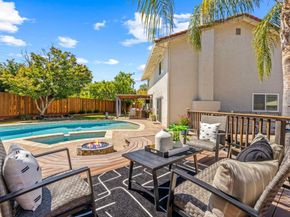 515 Encino Drive, Morgan Hill CA 95037