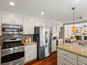 515 Encino Drive, Morgan Hill CA 95037