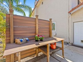 515 Encino Drive, Morgan Hill CA 95037